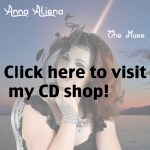 Button CD Shop