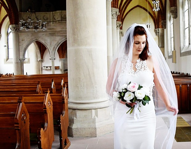 Anna Aliena Sanjam video