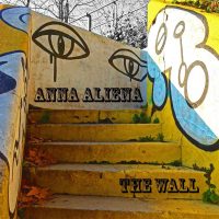 Anna Aliena The Wall